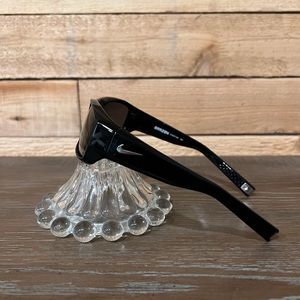 New w/o box Nike Brazen P EVO572 sunglasses.